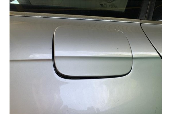 Recambio de tapa exterior combustible para audi a4 avant (8k5) 2.0 básico referencia OEM IAM 8K0010508T 8K0809907 