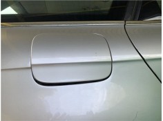 Recambio de tapa exterior combustible para audi a4 avant (8k5) 2.0 básico referencia OEM IAM 8K0010508T 8K0809907 