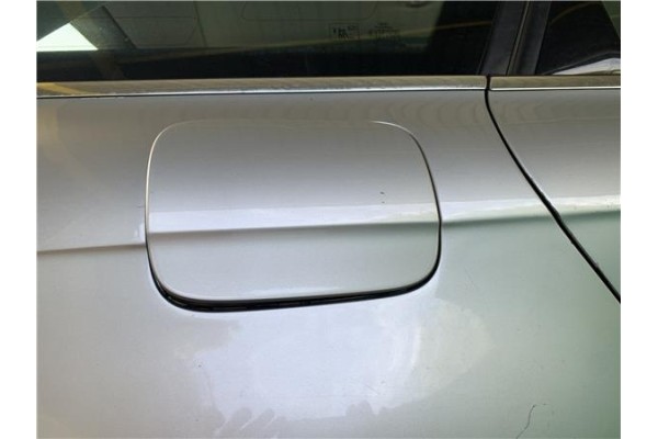 Recambio de tapa exterior combustible para audi a4 avant (8k5) 2.0 básico referencia OEM IAM 8K0010508T 8K0809907 