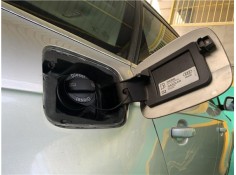 Recambio de tapa exterior combustible para audi a4 avant (8k5) 2.0 básico referencia OEM IAM 8K0010508T 8K0809907 