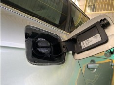 Recambio de tapa exterior combustible para audi a4 avant (8k5) 2.0 básico referencia OEM IAM 8K0010508T 8K0809907 