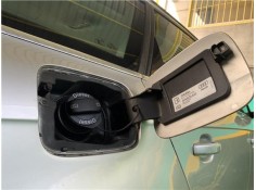 Recambio de tapa exterior combustible para audi a4 avant (8k5) 2.0 básico referencia OEM IAM 8K0010508T 8K0809907 