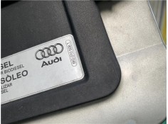 Recambio de tapa exterior combustible para audi a4 avant (8k5) 2.0 básico referencia OEM IAM 8K0010508T 8K0809907 