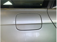 Recambio de tapa exterior combustible para audi a4 avant (8k5) 2.0 básico referencia OEM IAM 8K0010508T 8K0809907 