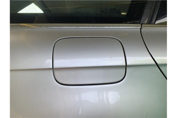 Recambio de tapa exterior combustible para audi a4 avant (8k5) 2.0 básico referencia OEM IAM 8K0010508T 8K0809907 