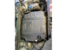 TAPA MOTOR 03L103925P 