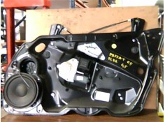 Recambio de elevalunas electrico delantero derecho para volkswagen passat berlina (3c2) 2.0 tdi 16v referencia OEM IAM 1K0959792