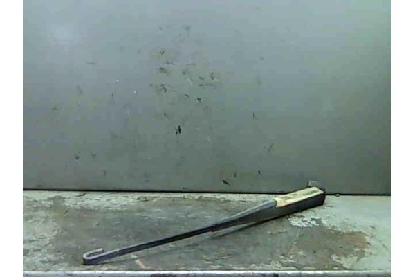 Recambio de brazo limpiaparabrisas delantero para ford maverick (ml)(1993) 2.4 i referencia OEM IAM   