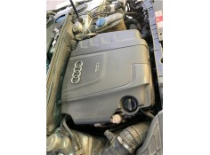 Recambio de tapa motor para audi a4 avant (8k5) 2.0 básico referencia OEM IAM 03L103925P  