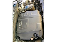 Recambio de tapa motor para audi a4 avant (8k5) 2.0 básico referencia OEM IAM 03L103925P  