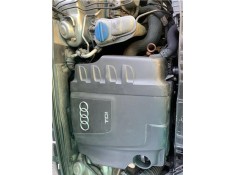 Recambio de tapa motor para audi a4 avant (8k5) 2.0 básico referencia OEM IAM 03L103925P  
