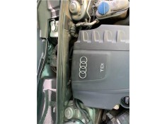 Recambio de tapa motor para audi a4 avant (8k5) 2.0 básico referencia OEM IAM 03L103925P  