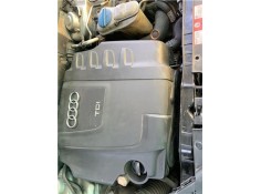 Recambio de tapa motor para audi a4 avant (8k5) 2.0 básico referencia OEM IAM 03L103925P  