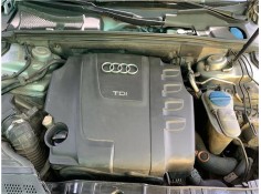 Recambio de tapa motor para audi a4 avant (8k5) 2.0 básico referencia OEM IAM 03L103925P  