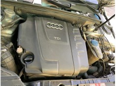 Recambio de tapa motor para audi a4 avant (8k5) 2.0 básico referencia OEM IAM 03L103925P  