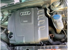 Recambio de tapa motor para audi a4 avant (8k5) 2.0 básico referencia OEM IAM 03L103925P  