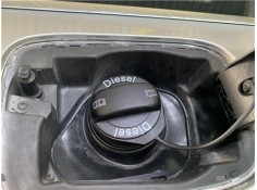 TAPON COMBUSTIBLE 8K0201550B 8K0201550K 