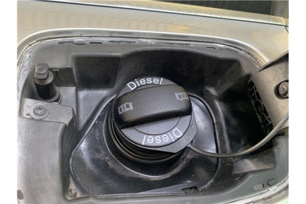 Recambio de tapon combustible para audi a4 avant (8k5) 2.0 básico referencia OEM IAM 8K0201550B 8K0201550K 