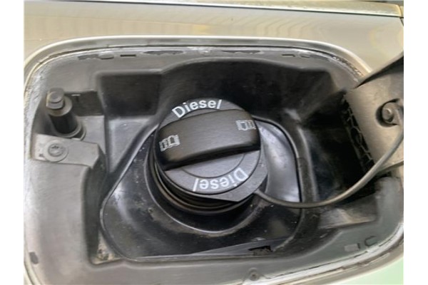 Recambio de tapon combustible para audi a4 avant (8k5) 2.0 básico referencia OEM IAM 8K0201550B 8K0201550K 