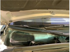 Recambio de torpedo para audi a4 avant (8k5) 2.0 básico referencia OEM IAM 8K1819403A  