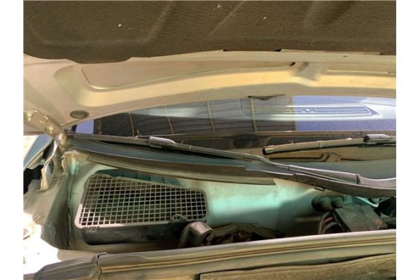 Recambio de torpedo para audi a4 avant (8k5) 2.0 básico referencia OEM IAM 8K1819403A  