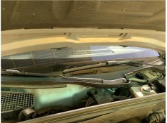 Recambio de torpedo para audi a4 avant (8k5) 2.0 básico referencia OEM IAM 8K1819403A  