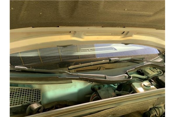 Recambio de torpedo para audi a4 avant (8k5) 2.0 básico referencia OEM IAM 8K1819403A  