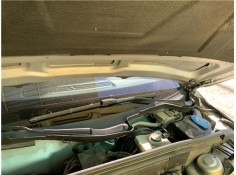 Recambio de torpedo para audi a4 avant (8k5) 2.0 básico referencia OEM IAM 8K1819403A  