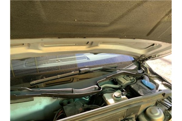 Recambio de torpedo para audi a4 avant (8k5) 2.0 básico referencia OEM IAM 8K1819403A  