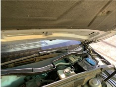 Recambio de torpedo para audi a4 avant (8k5) 2.0 básico referencia OEM IAM 8K1819403A  