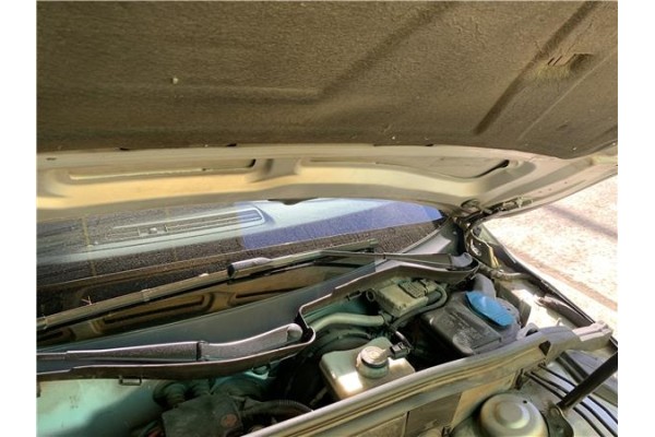 Recambio de torpedo para audi a4 avant (8k5) 2.0 básico referencia OEM IAM 8K1819403A  