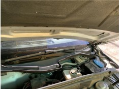 Recambio de torpedo para audi a4 avant (8k5) 2.0 básico referencia OEM IAM 8K1819403A  