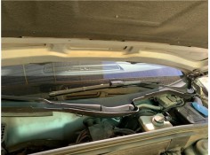 Recambio de torpedo para audi a4 avant (8k5) 2.0 básico referencia OEM IAM 8K1819403A  