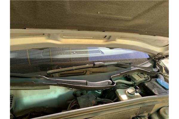 Recambio de torpedo para audi a4 avant (8k5) 2.0 básico referencia OEM IAM 8K1819403A  