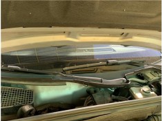 Recambio de torpedo para audi a4 avant (8k5) 2.0 básico referencia OEM IAM 8K1819403A  