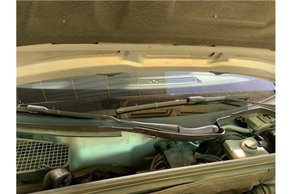 Recambio de torpedo para audi a4 avant (8k5) 2.0 básico referencia OEM IAM 8K1819403A  