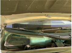 Recambio de torpedo para audi a4 avant (8k5) 2.0 básico referencia OEM IAM 8K1819403A  