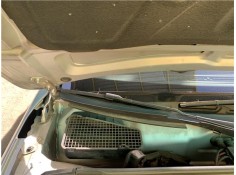 Recambio de torpedo para audi a4 avant (8k5) 2.0 básico referencia OEM IAM 8K1819403A  