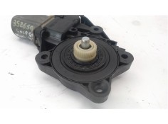 Recambio de motor elevalunas delantero izquierdo para mini mini (r56) referencia OEM IAM 2753721A2a  