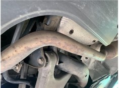 Recambio de tubo escape completo para audi a4 avant (8k5) 2.0 básico referencia OEM IAM 8K0253411D 8K0119A 