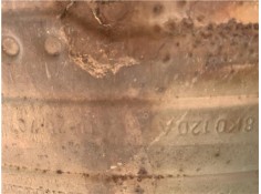 Recambio de tubo escape completo para audi a4 avant (8k5) 2.0 básico referencia OEM IAM 8K0253411D 8K0119A 