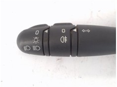 Recambio de mando intermitencia para renault clio ii fase ii (b/cb0) referencia OEM IAM   