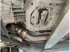 Recambio de tubo escape delantero para audi a4 avant (8k5) 2.0 básico referencia OEM IAM 4B0253097C 08T135 