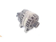 ALTERNADOR 9642879480 5705AP 