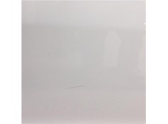 Recambio de puerta delantero izquierda para audi 80 berlina/avant 2.0 básico berlina referencia OEM IAM 8A0831051E  