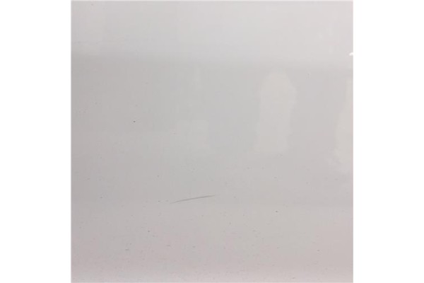 Recambio de puerta delantero izquierda para audi 80 berlina/avant 2.0 básico berlina referencia OEM IAM 8A0831051E  