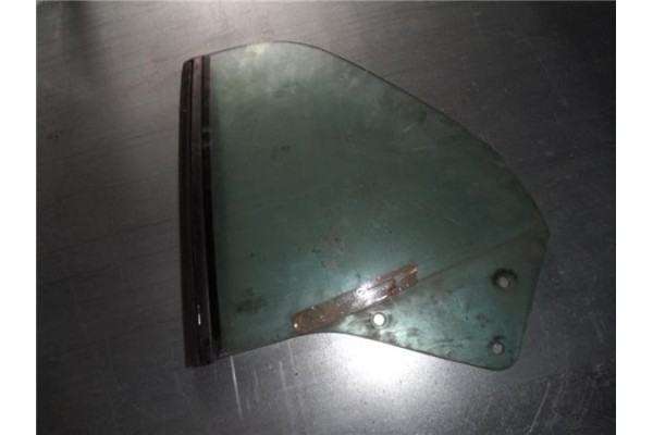 Recambio de luna maletero lat. izquierdo para peugeot 306 (7b, n3, n5) x referencia OEM IAM   