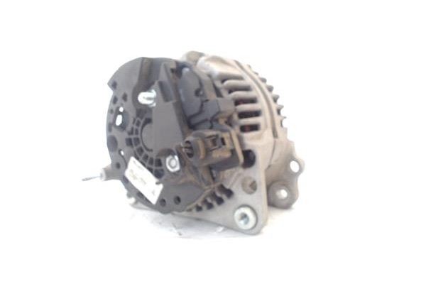 Recambio de alternador para seat toledo (1m2) 1.9 tdi referencia OEM IAM 8EL011710381 028903018X 