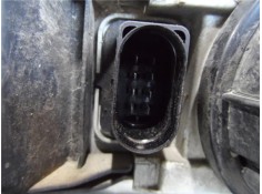 Recambio de faro delantero dcho para skoda octavia combi (1u5) 1.6 referencia OEM IAM 1U1941016E  1U1941018C , AUDI