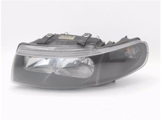 Recambio de faro delantero izquierdo para seat toledo (1m2) 1.9 tdi referencia OEM IAM 1M1941015  